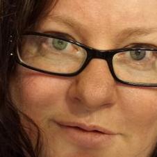 Profile Picture of Shannon Foster (@sfoster95) on Twitter