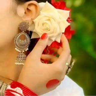 Jerald Larkin - Instagram Profile Picture of Jerald Larkin (@larkin_jerald) on Instagram