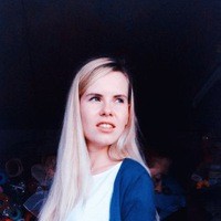 Profile Picture of Dayna Stanley (@dayna-stanley) on Quora