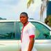 Profile Picture of Joseph Mustapha (@joseph.mustapha.359) on Facebook