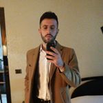 Profile Picture of Andrea Cappiello (@andrea.cappiello.739) on Instagram