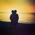 Profile Picture of susan quezadaa (@nicoliithaa12) on Instagram