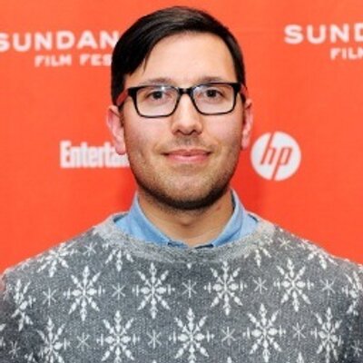 Profile Picture of Jamie Travis (@JamieTravis) on Twitter