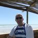 Profile Picture of Paul Claassen (@paul.claassen.524) on Facebook