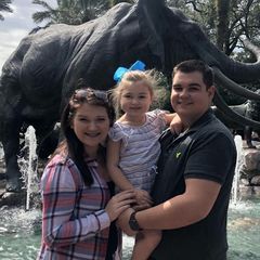 Profile Picture of Brennon Smith (@@brennonsmith3) on Tiktok