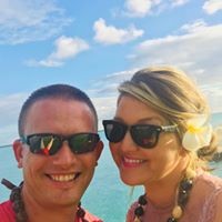 Profile Picture of Matt Mcmurray (@matt-mcmurray-8) on Quora