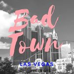 Daphne Ryan - Instagram Profile Picture of Daphne Ryan (@daphryan) on Instagram