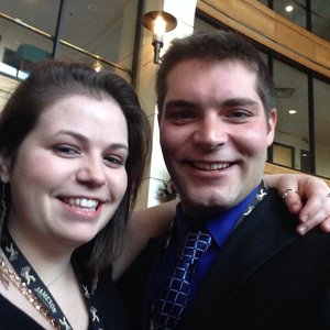 Profile Picture of Curt B Frobe (@curtis.mooney.94) on Myspace