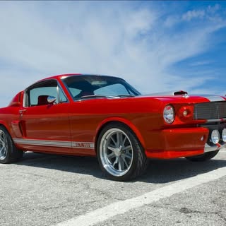 Keith Mosier - Instagram Profile Picture of Keith Mosier (@mosierkeith) on Instagram