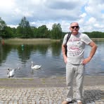 Profile Picture of Krzysztof Jaguszewski (@krzysztof.jaguszewski.3) on Facebook