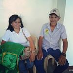 Profile Picture of Noel Chumacera Abergos (@owengabergos) on Instagram