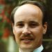 Profile Picture of Glenn ANGUS (@blackbull139) on Pinterest