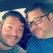 Profile Picture of David Donavan (@davidjdonavan) on Pinterest