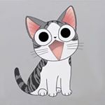 Profile Picture of Shannon Willis (@catzofday) on Instagram