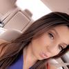 Profile Picture of   cara.belcher... (@cara.belcher) on Tiktok