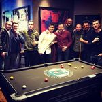 Profile Picture of Danny Boon (@danny.boon.39750) on Instagram