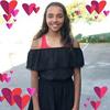 Profile Picture of Lee Naylor (@@leenaylor3) on Tiktok