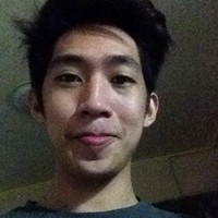 Profile Picture of Aldrin Enriquez (@aldrin-enriquez-5) on Quora
