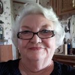 Profile Picture of Barbara Lafferty (@grandmalafferty) on Instagram