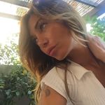 Profile Picture of Nicole Cappa (@cappanicole) on Instagram