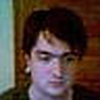 Profile Picture of Travis Hime (@arcanegazebo) on Flickr