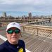 Profile Picture of Scott Humpal (@Scott-Humpal) on Facebook