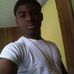 Profile Picture of Floyd Webber (@floyd.webber.33) on Facebook