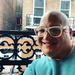 Profile Picture of Matthew Stull (@karenwalkerboy) on Pinterest