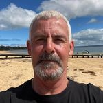 Profile Picture of Patrick Mccourt (@patrick.mccourt.3139) on Instagram