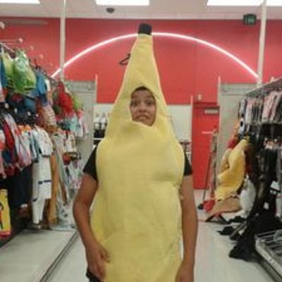 Profile Picture of Alex Bidwell (@alexbidwell6) on Twitter