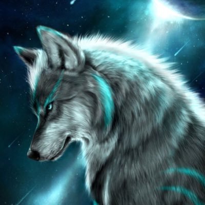 Profile Picture of COOL MISTY (@COOLMISTY2) on Twitter
