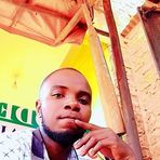 Profile Picture of Nze Mackos Hope (@nze.mackoshope) on Facebook