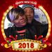 Profile Picture of Tyrone Stanback (@tyrone.stanback.1) on Facebook