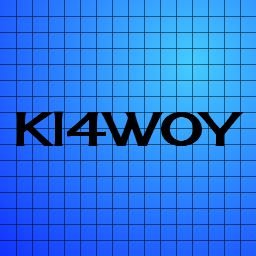 Profile Picture of Randy_Cummings (@randy028) on Twitter