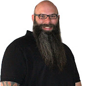 Profile Picture of Jeremy Meier (@jbmeier01) on Youtube
