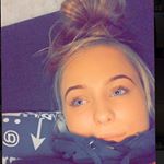 Profile Picture of Sam Donnelly (@samdonnelly643) on Instagram