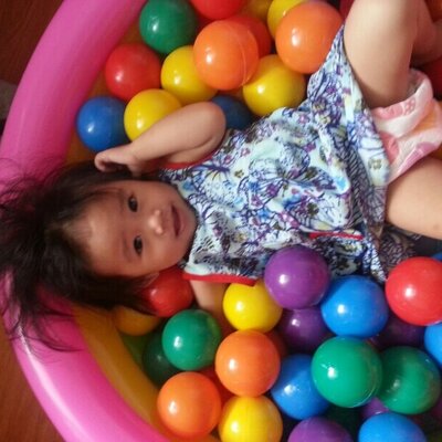 Profile Picture of Jeffrey Gan (@jeffreygan27) on Twitter