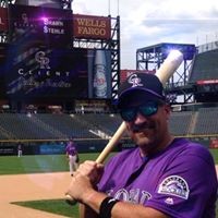 Profile Picture of Shawn Stehle (@shawn-stehle) on Quora