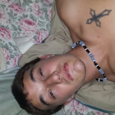 Profile Picture of Kyle Burgan (@KyleBurgan) on Twitter