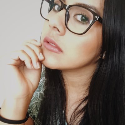 Profile Picture of Karla López (@karlaprez_) on Twitter