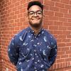 Profile Picture of Chris Devine (@@cdevine007) on Tiktok