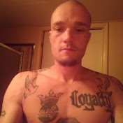 Profile Picture of Joseph Rowe (@JosephRowe-hy8gy) on Youtube