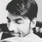 Profile Picture of   rian singh (@rianz.29)... (@rianz.29) on Tiktok