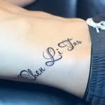 Profile Picture of 林国良 (@chen.li.tao.450542) on Facebook