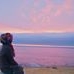 Profile Picture of Sayma Chowdhury (@sayma.chowdhury.5) on Facebook