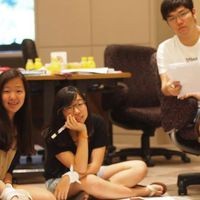Profile Picture of Lai Leung (@lai-leung-7) on Quora