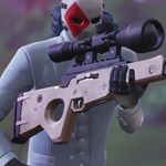 Profile Picture of randy (@oof_brothers_) on Instagram