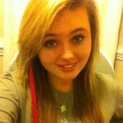 Profile Picture of Rochelle Gladden (@rochelleRMUvN) on Twitter