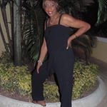 Profile Picture of Cynthia Goodman (@goodman1957) on Instagram