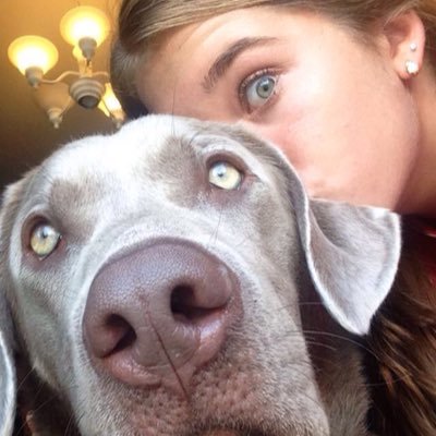 Profile Picture of Celia ✨ (@celia_fowler11) on Twitter